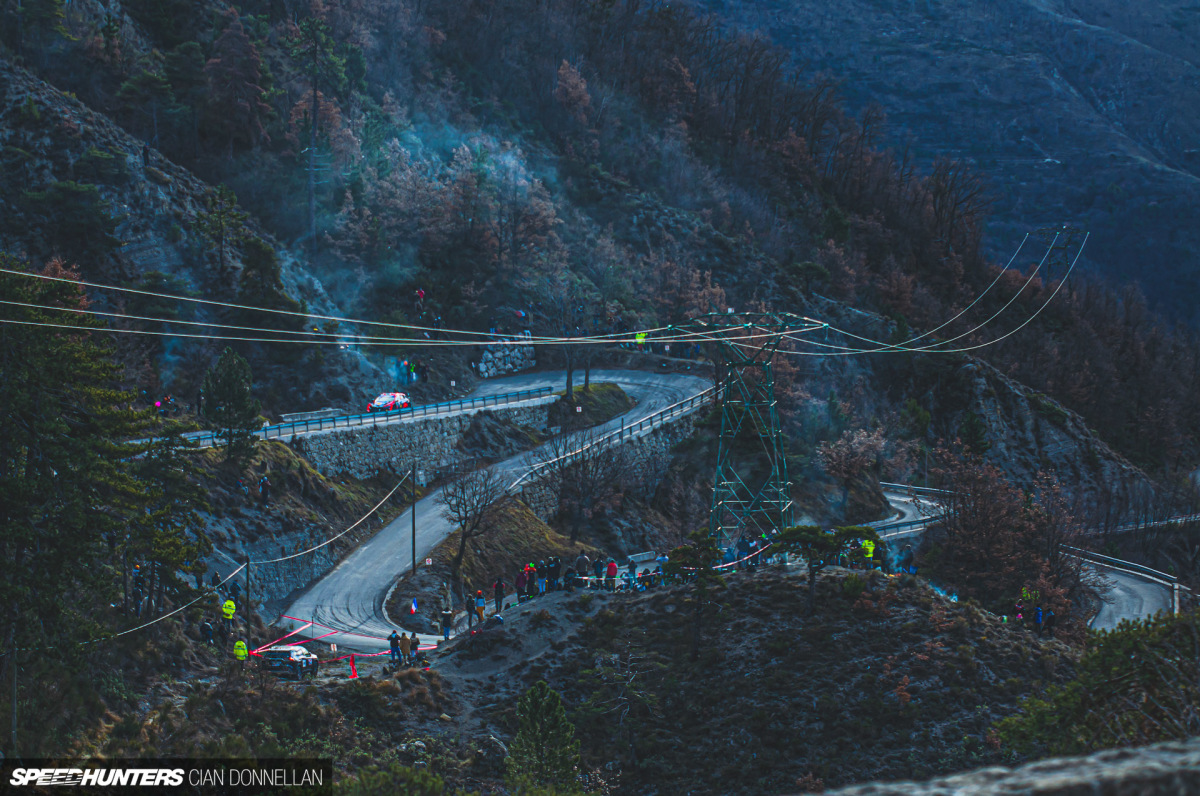 Monte_Carlo_WRC_2023_On_Speedhunters_Pic_By_CianDon (17)
