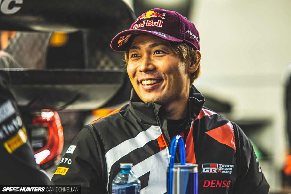 Monte_Carlo_WRC_2023_On_Speedhunters_Pic_By_CianDon (20)