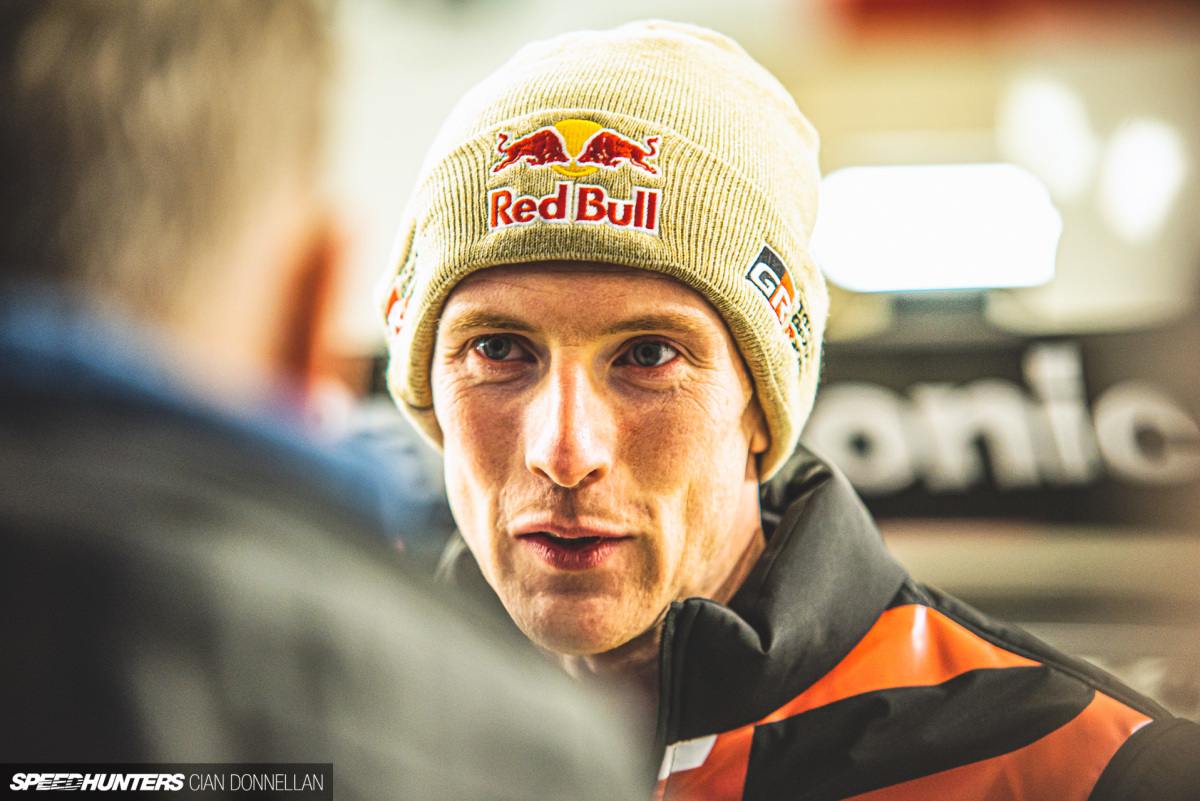 Monte_Carlo_WRC_2023_On_Speedhunters_Pic_By_CianDon (24)