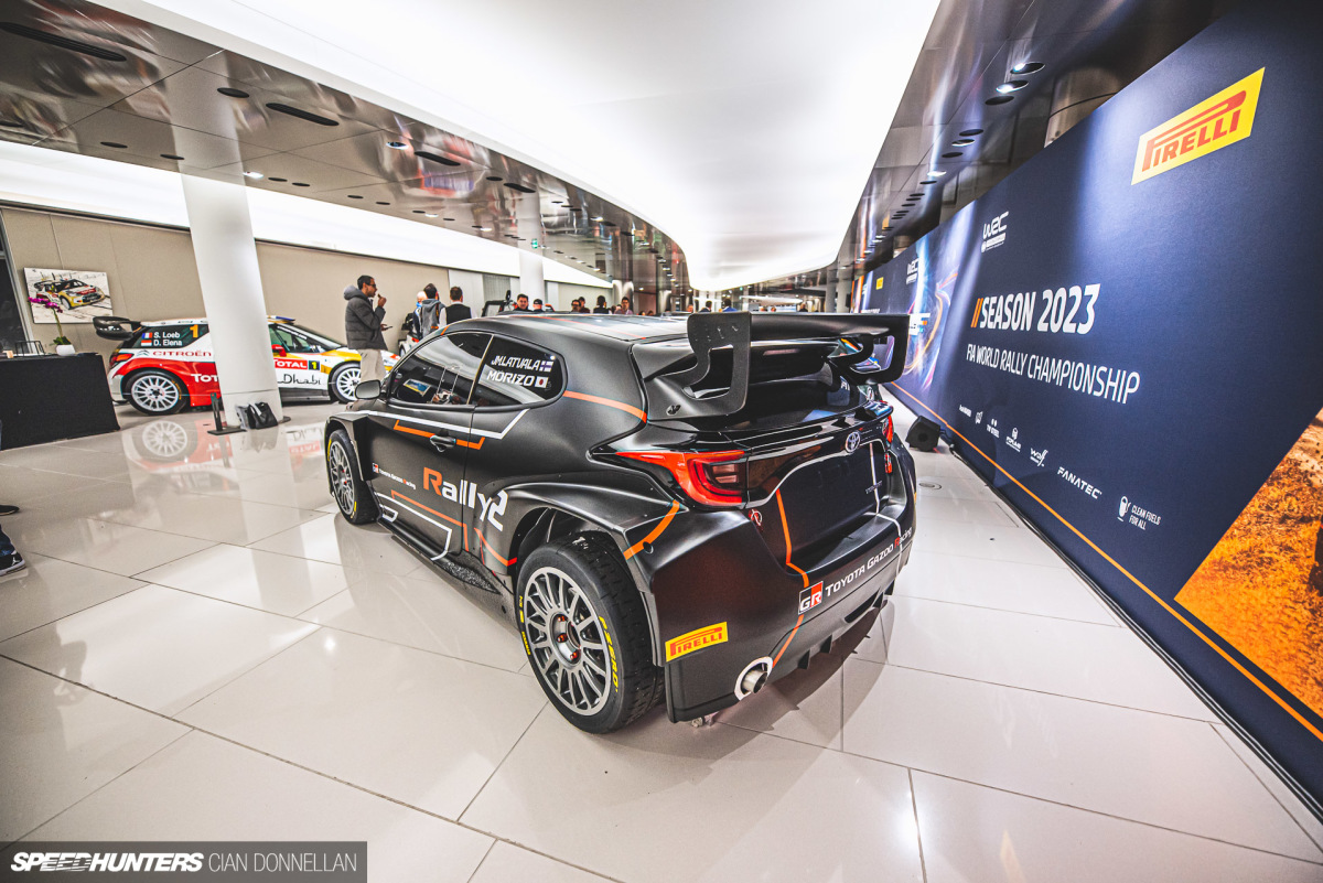 Monte_Carlo_WRC_2023_On_Speedhunters_Pic_By_CianDon (37)