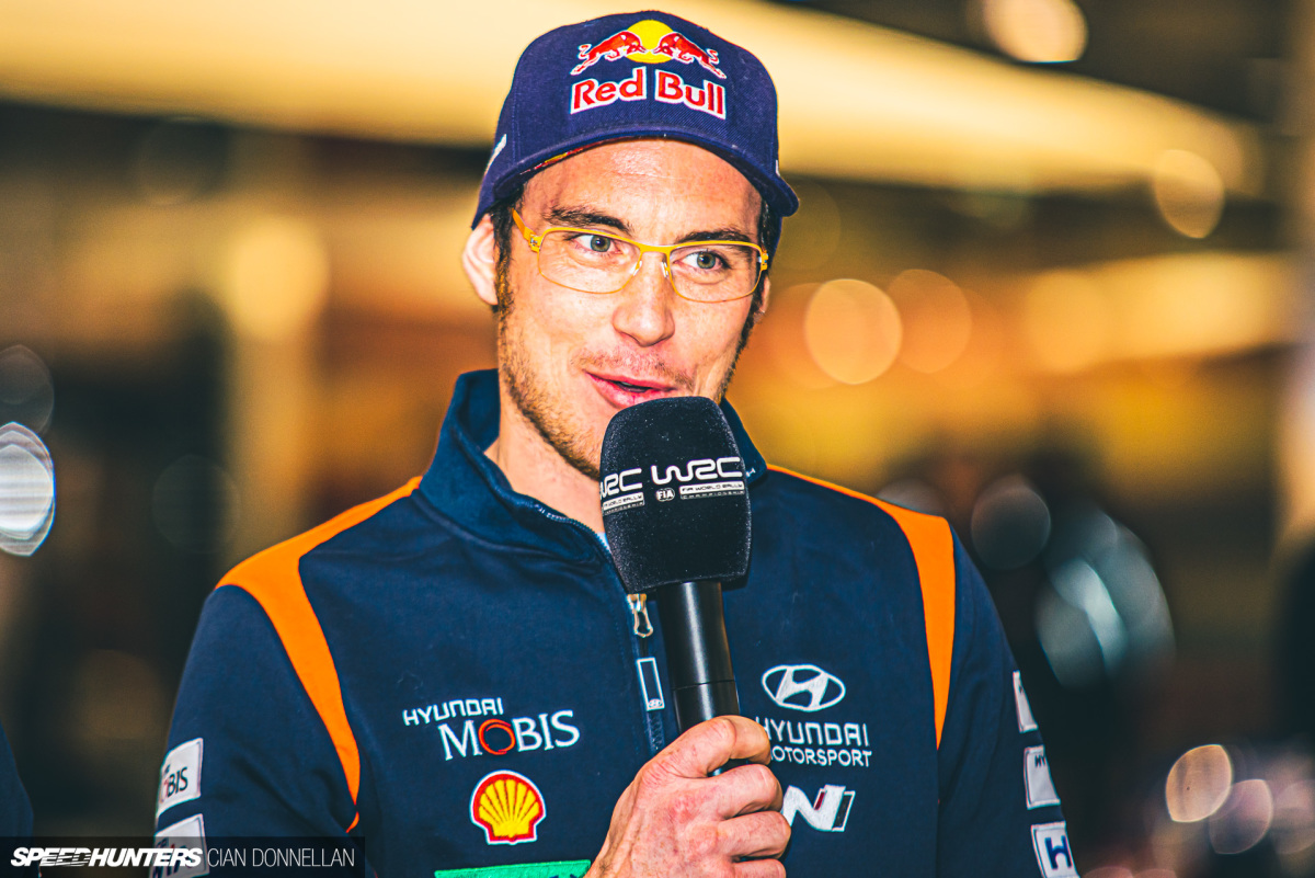 Monte_Carlo_WRC_2023_On_Speedhunters_Pic_By_CianDon (45)