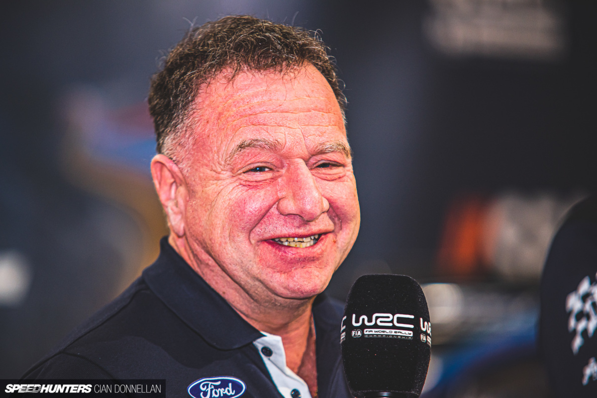 Monte_Carlo_WRC_2023_On_Speedhunters_Pic_By_CianDon (47)