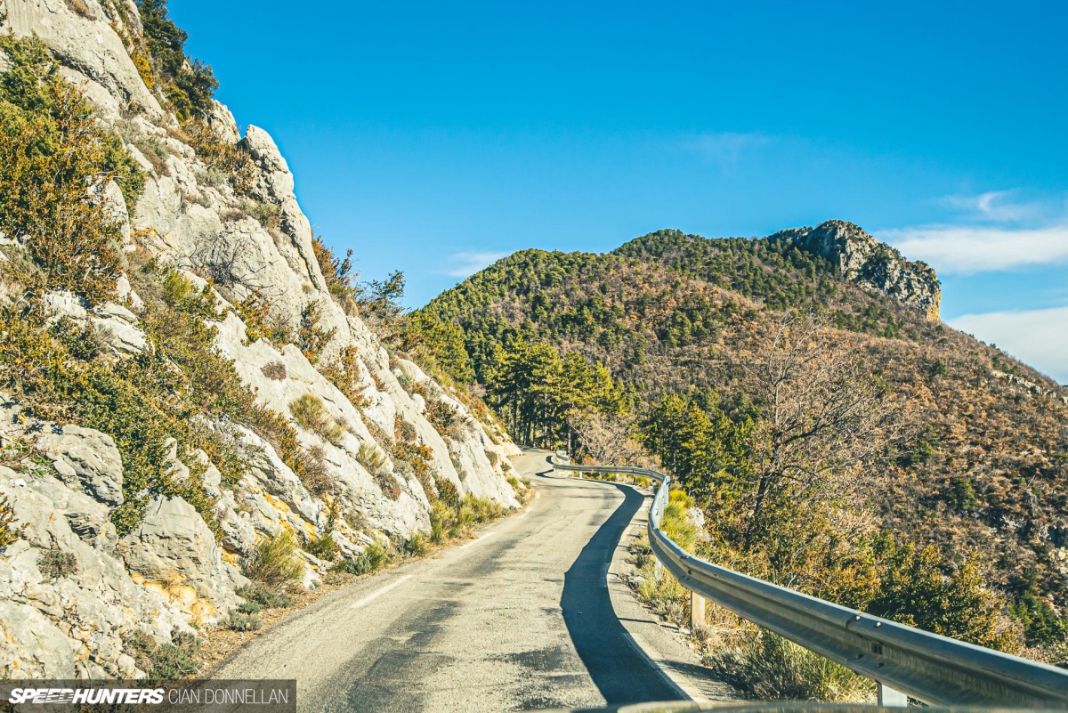 Monte_Carlo_WRC_2023_On_Speedhunters_Pic_By_CianDon (54)
