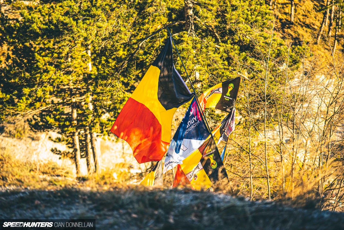 Monte_Carlo_WRC_2023_On_Speedhunters_Pic_By_CianDon (56)