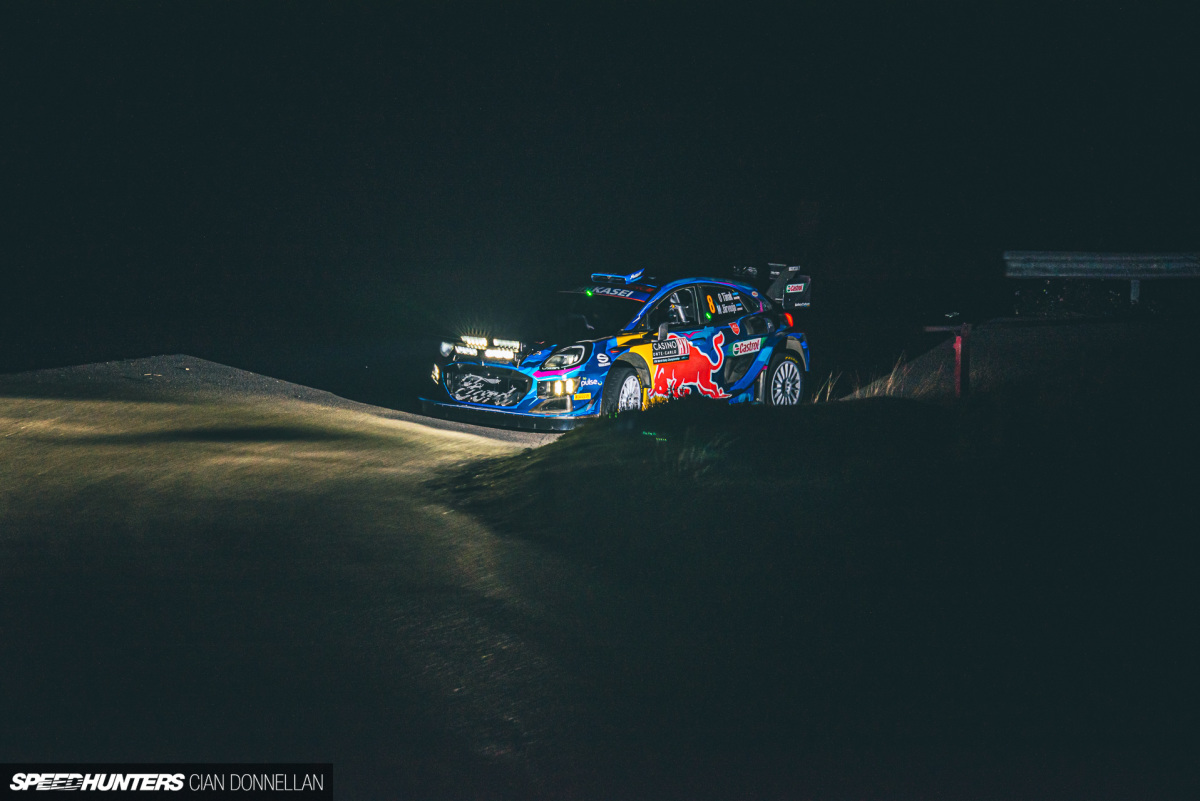 Monte_Carlo_WRC_2023_On_Speedhunters_Pic_By_CianDon (59)