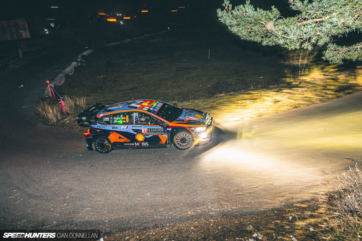 Monte_Carlo_WRC_2023_On_Speedhunters_Pic_By_CianDon (62)