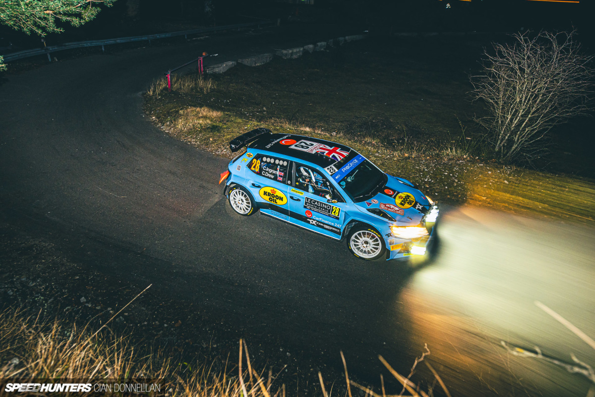 Monte_Carlo_WRC_2023_On_Speedhunters_Pic_By_CianDon (69)