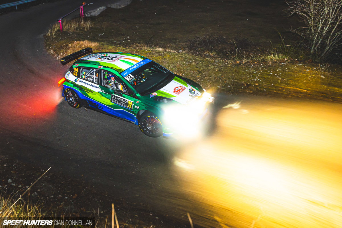 Monte_Carlo_WRC_2023_On_Speedhunters_Pic_By_CianDon (71)
