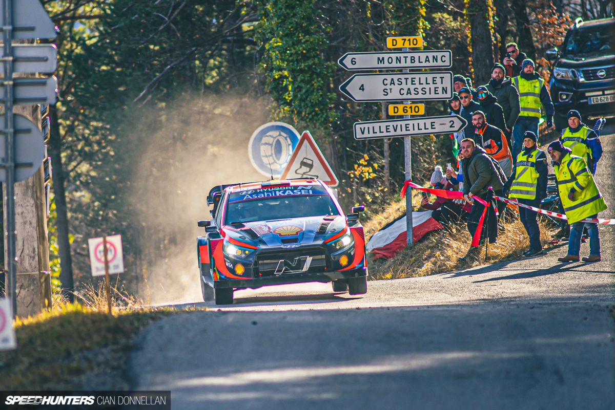 Monte_Carlo_WRC_2023_On_Speedhunters_Pic_By_CianDon (75)