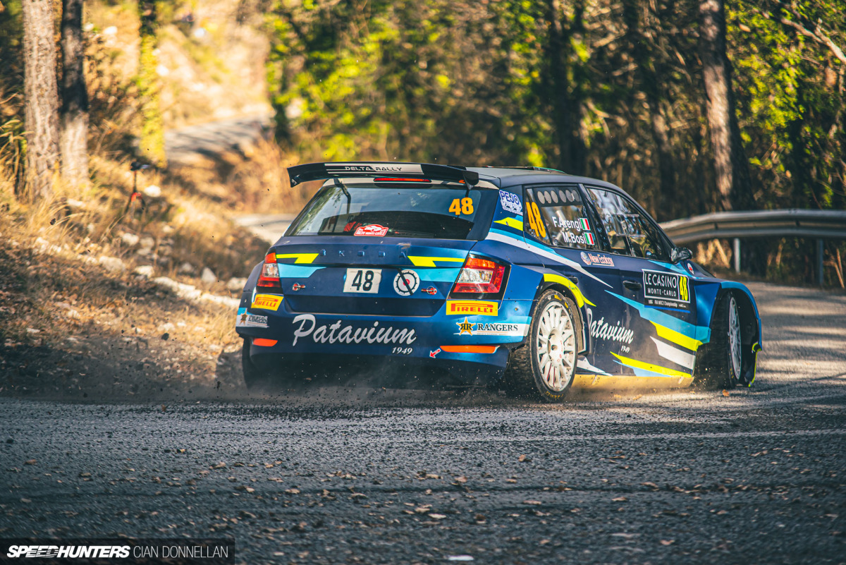 Monte_Carlo_WRC_2023_On_Speedhunters_Pic_By_CianDon (89)
