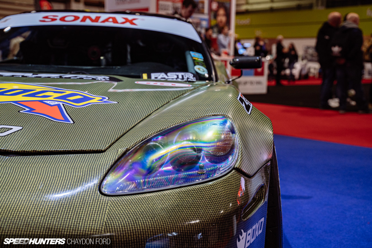 20220115 Axel Rotary Corvette 014