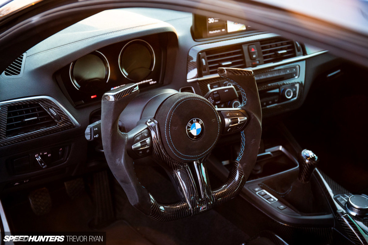 2022-BMW-M2-XXL-John-Lau-Pikachupcar_Trevor-Ryan-Speedhunters_045