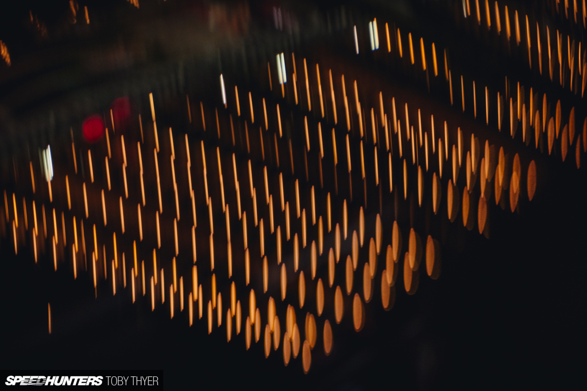 Toby_Thyer_Photographer-32