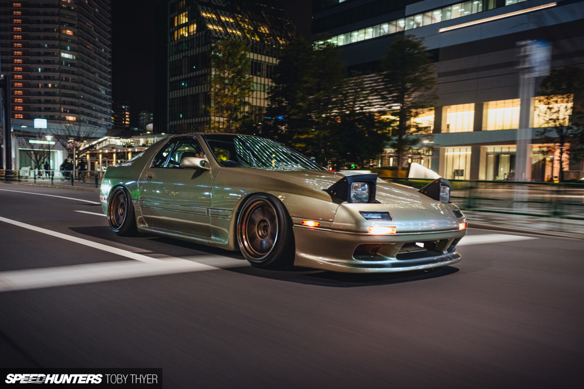 Toby_Thyer_Photographer-9