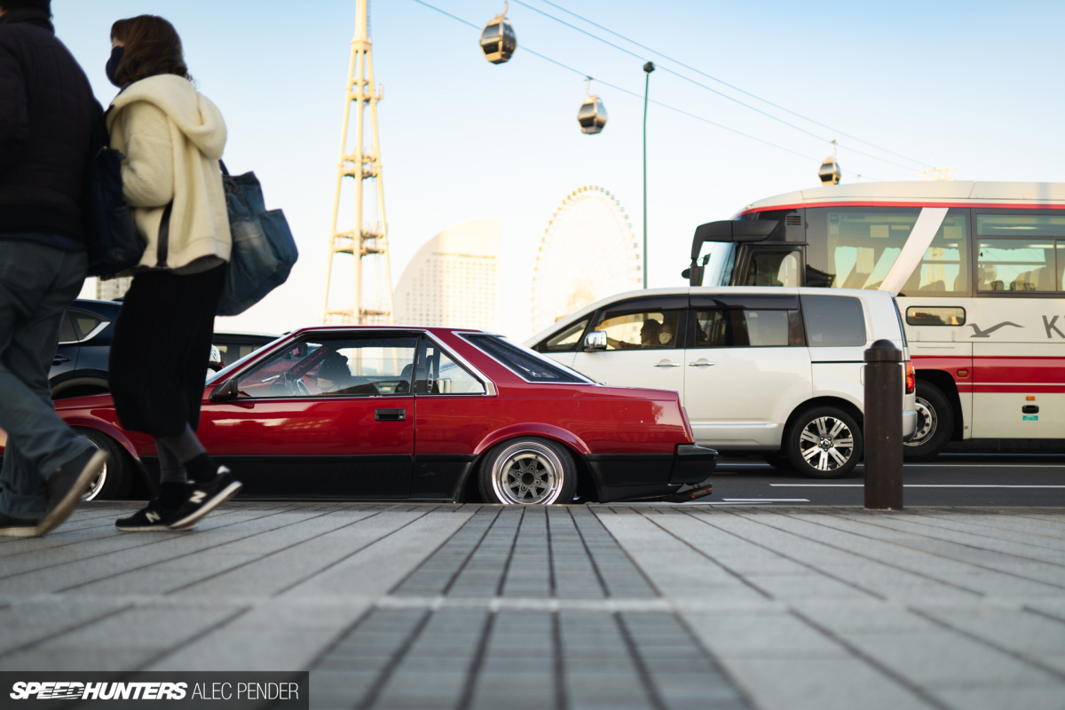 Speedhunters_TPC1258