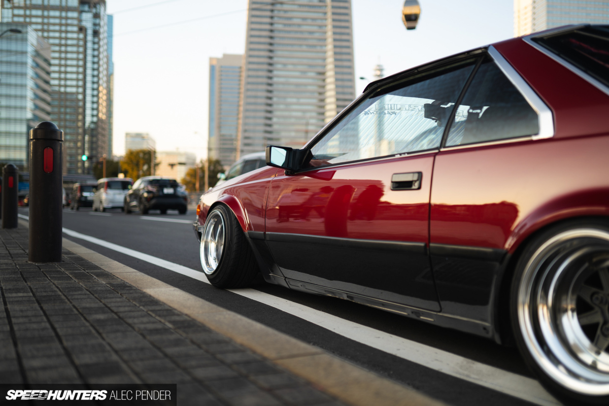 Speedhunters_TPC1295