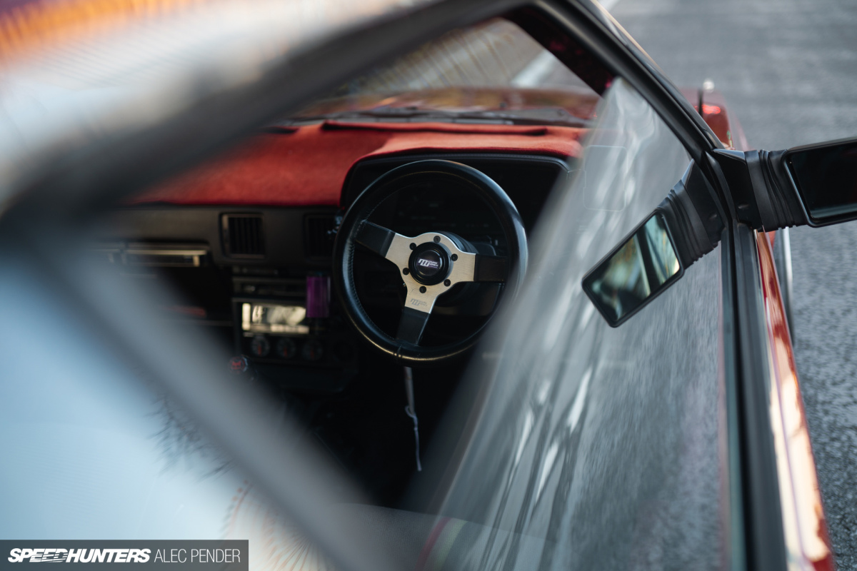 Speedhunters_TPC1337