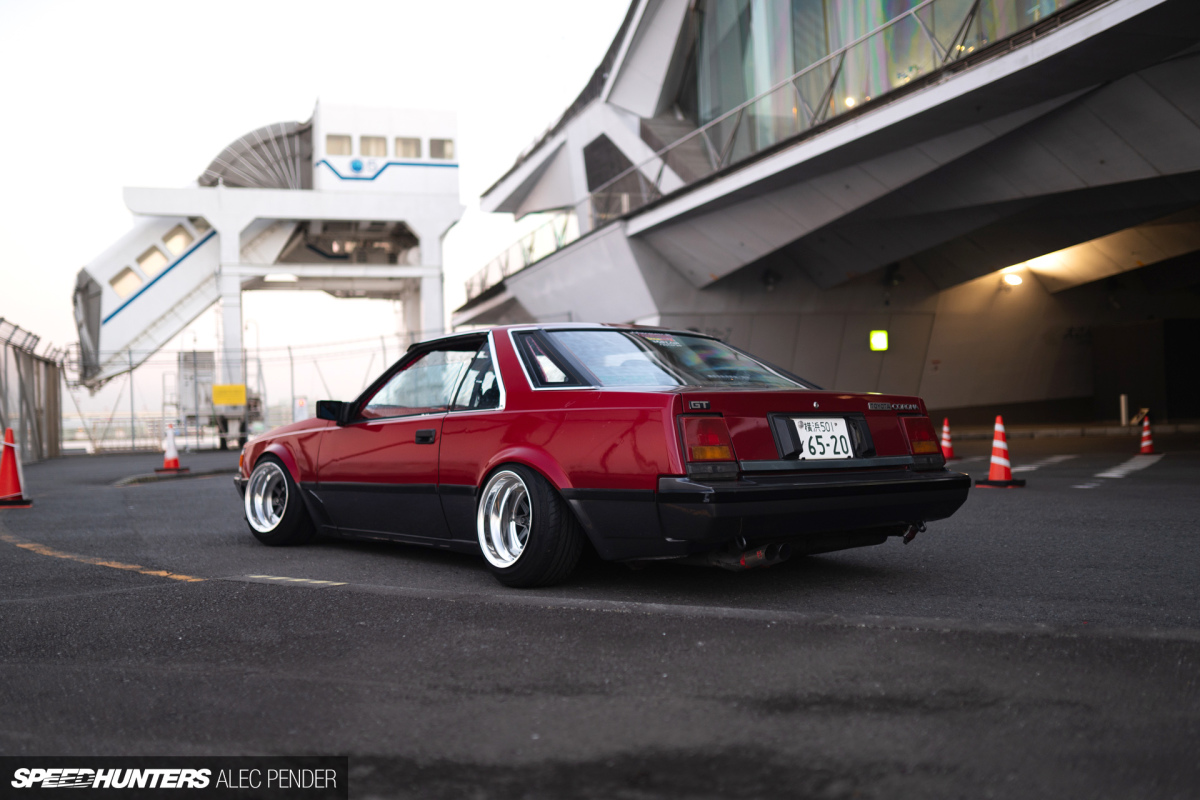 Speedhunters_TPC1434