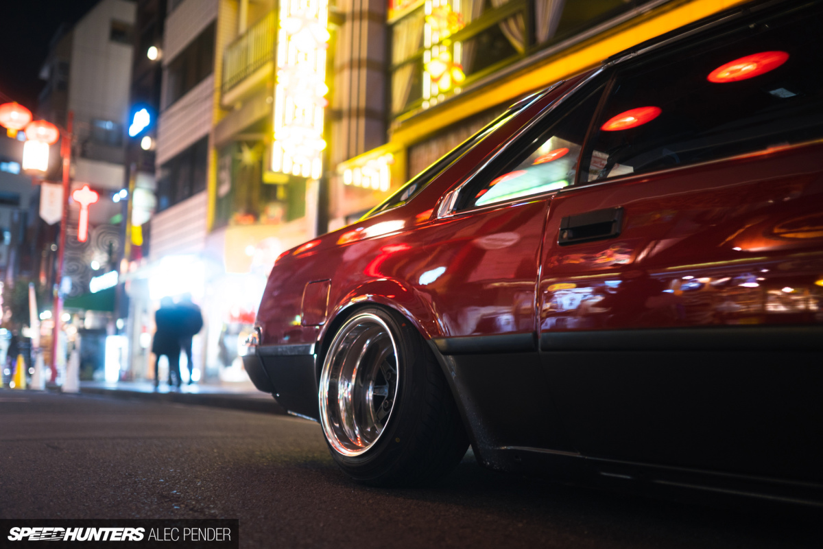 Speedhunters_TPC1525