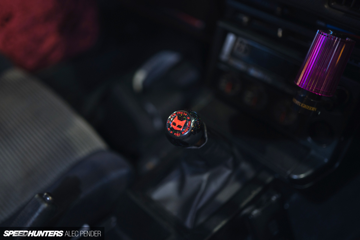 Speedhunters_TPC1795