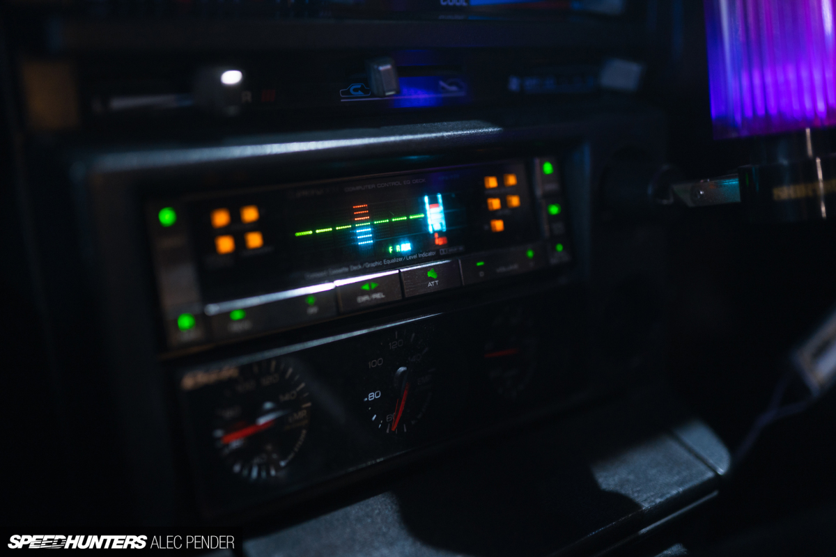 Speedhunters_TPC1854