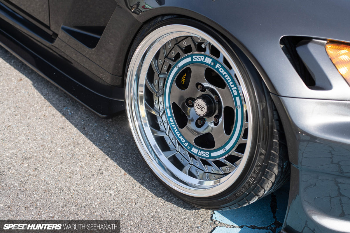 Speedhunters_5102