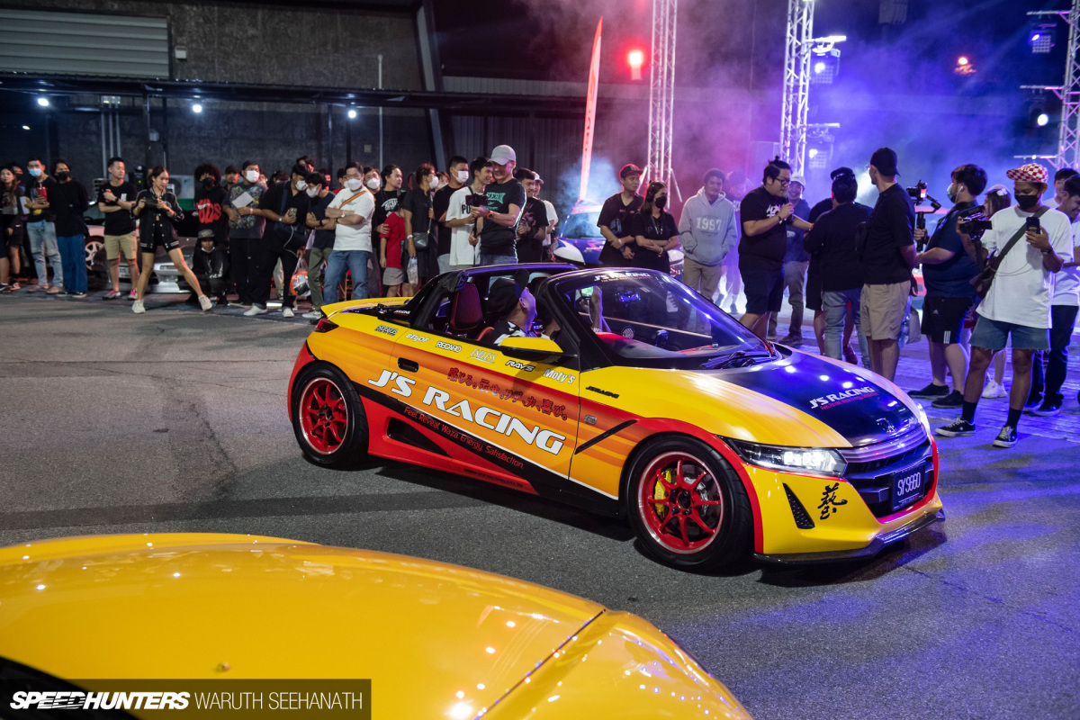 Speedhunters_5733
