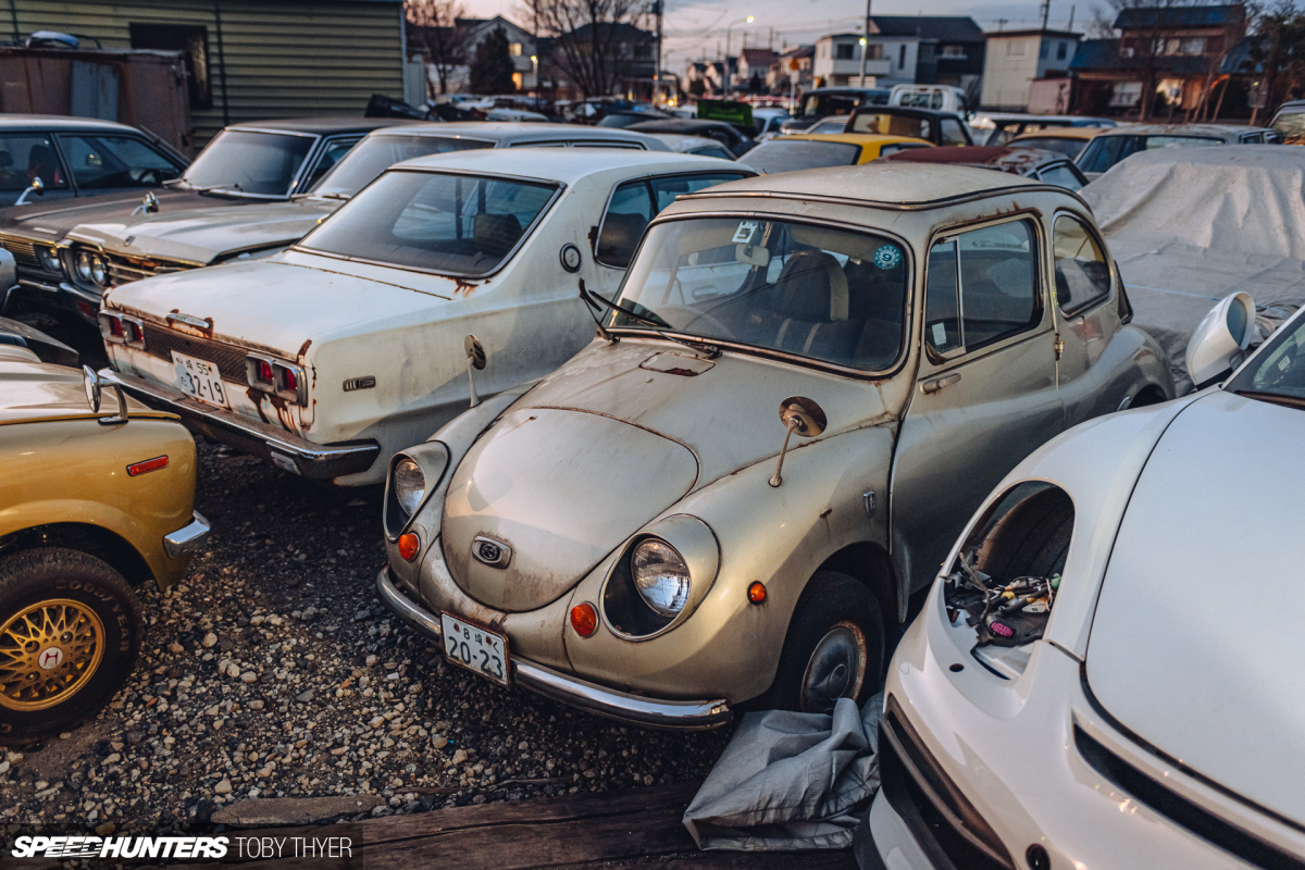 Toby_Thyer_Photographer-12