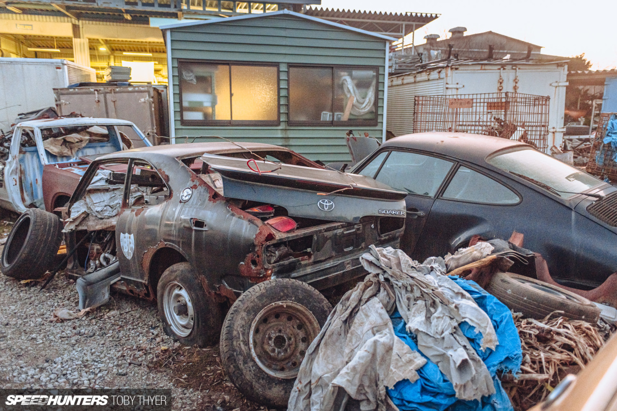 Toby_Thyer_Photographer-5