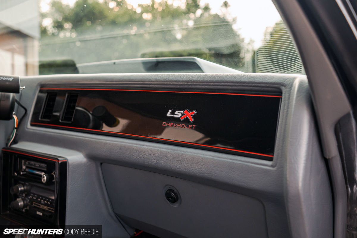 Speedhunters_6465