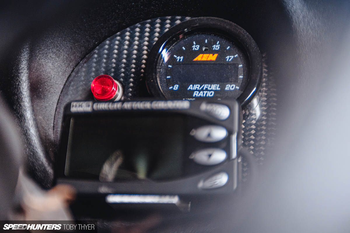 Toby_Thyer_Photographer-17