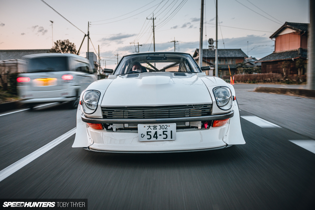 Toby_Thyer_Photographer-28