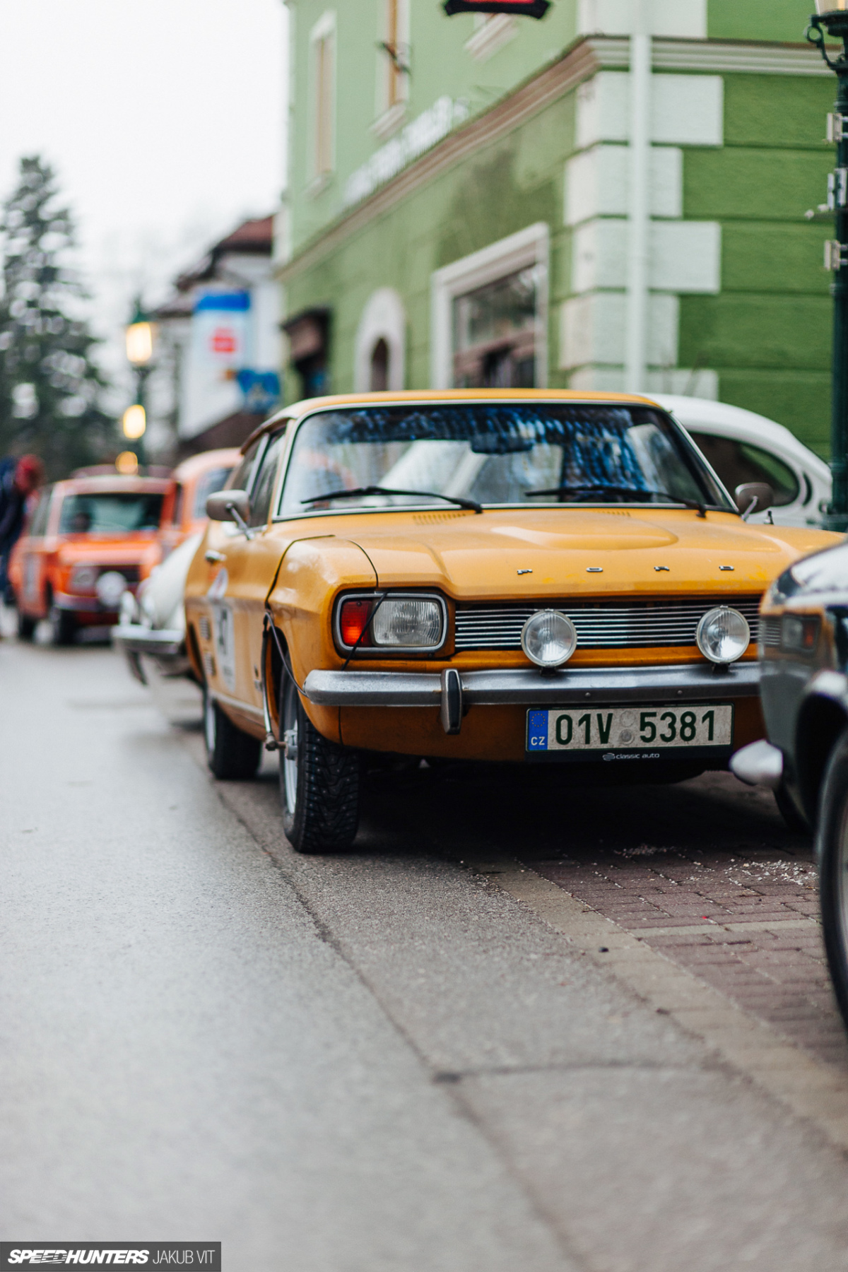Speedhunters_9678