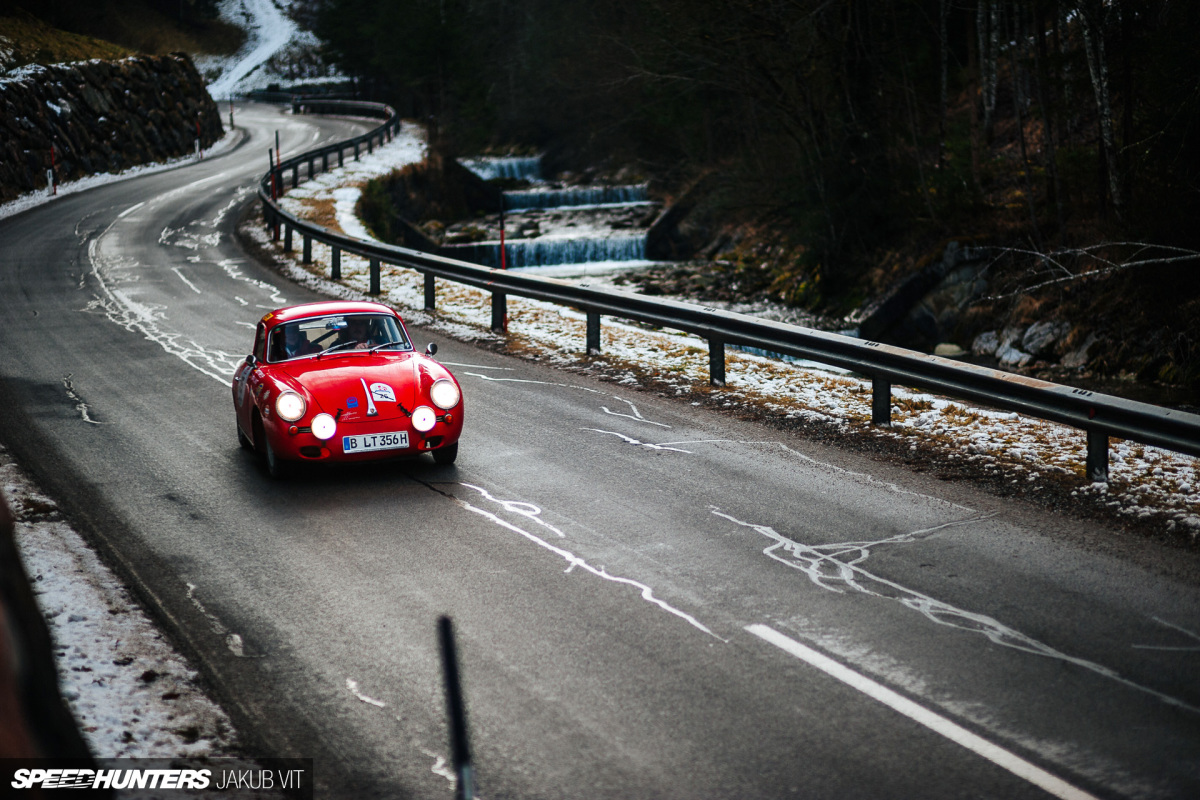 Speedhunters_9939