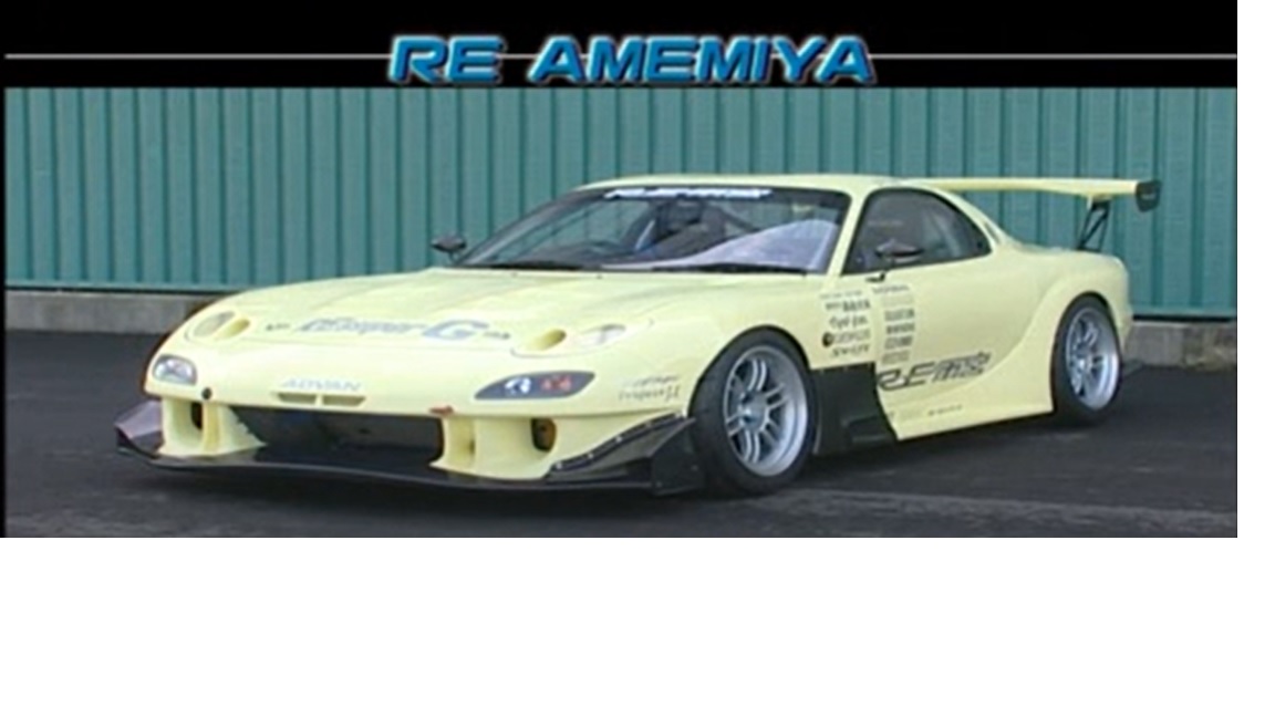 decom_743c3ea5844ac6bf6f41d4da05b9c376_63f8811b6cbfd.jpg