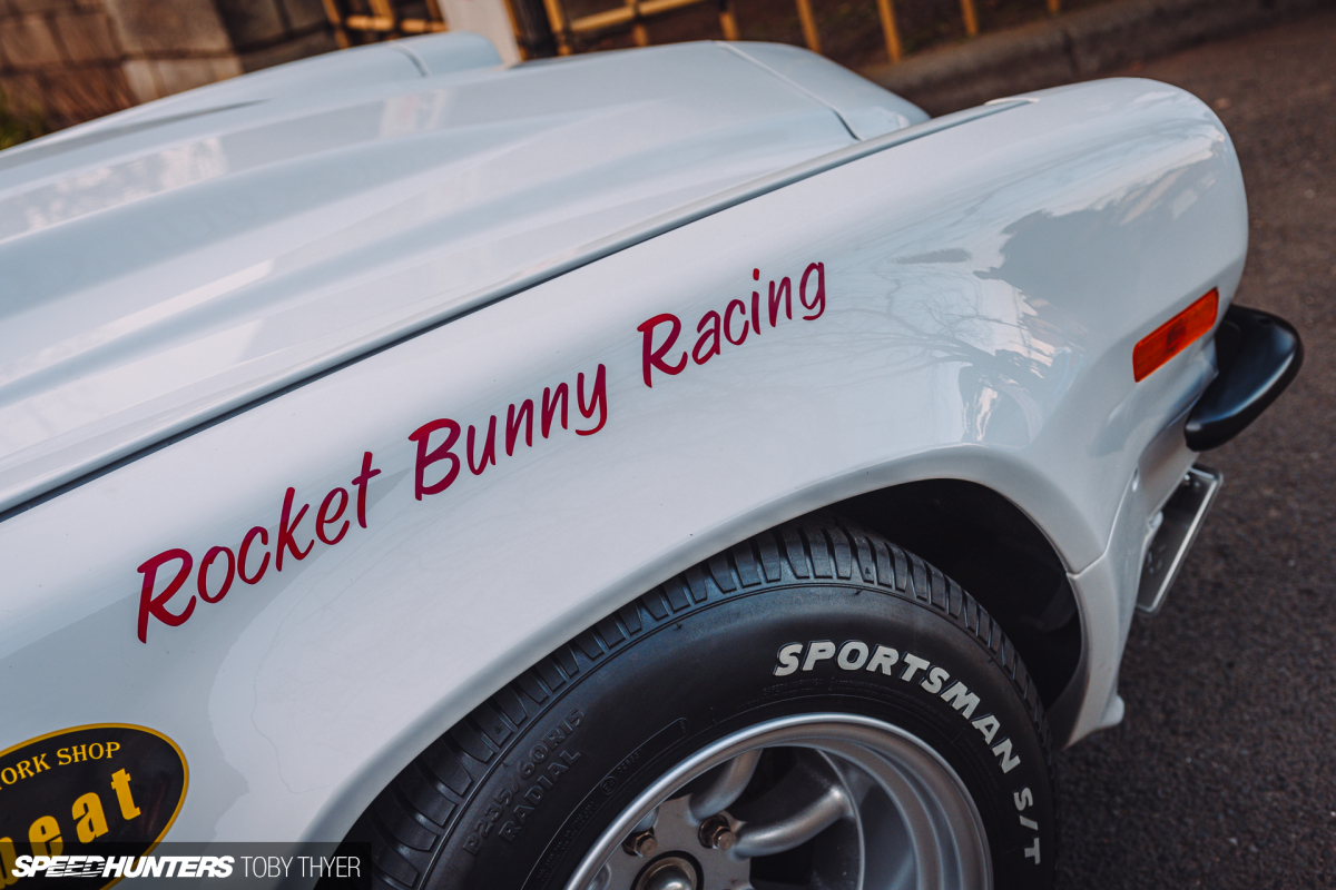 Toby_Thyer_Photographer-8
