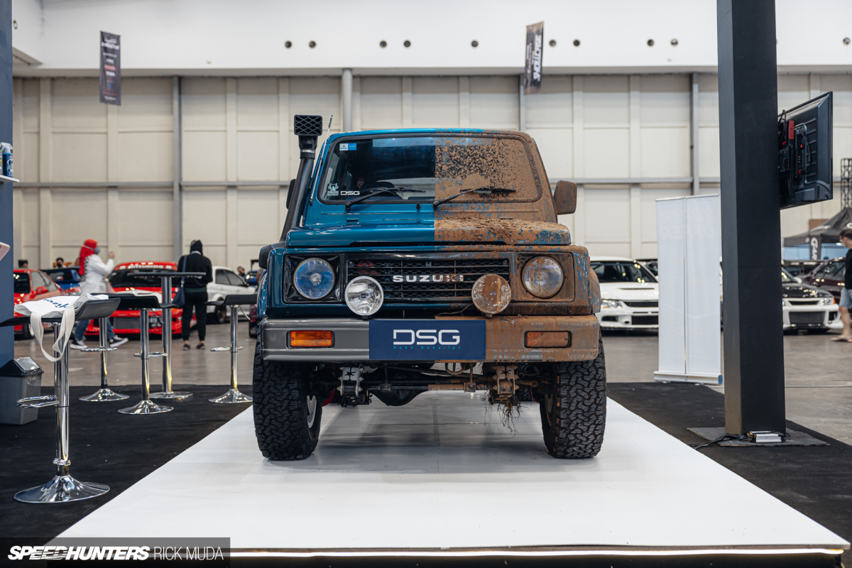 ARD_6546