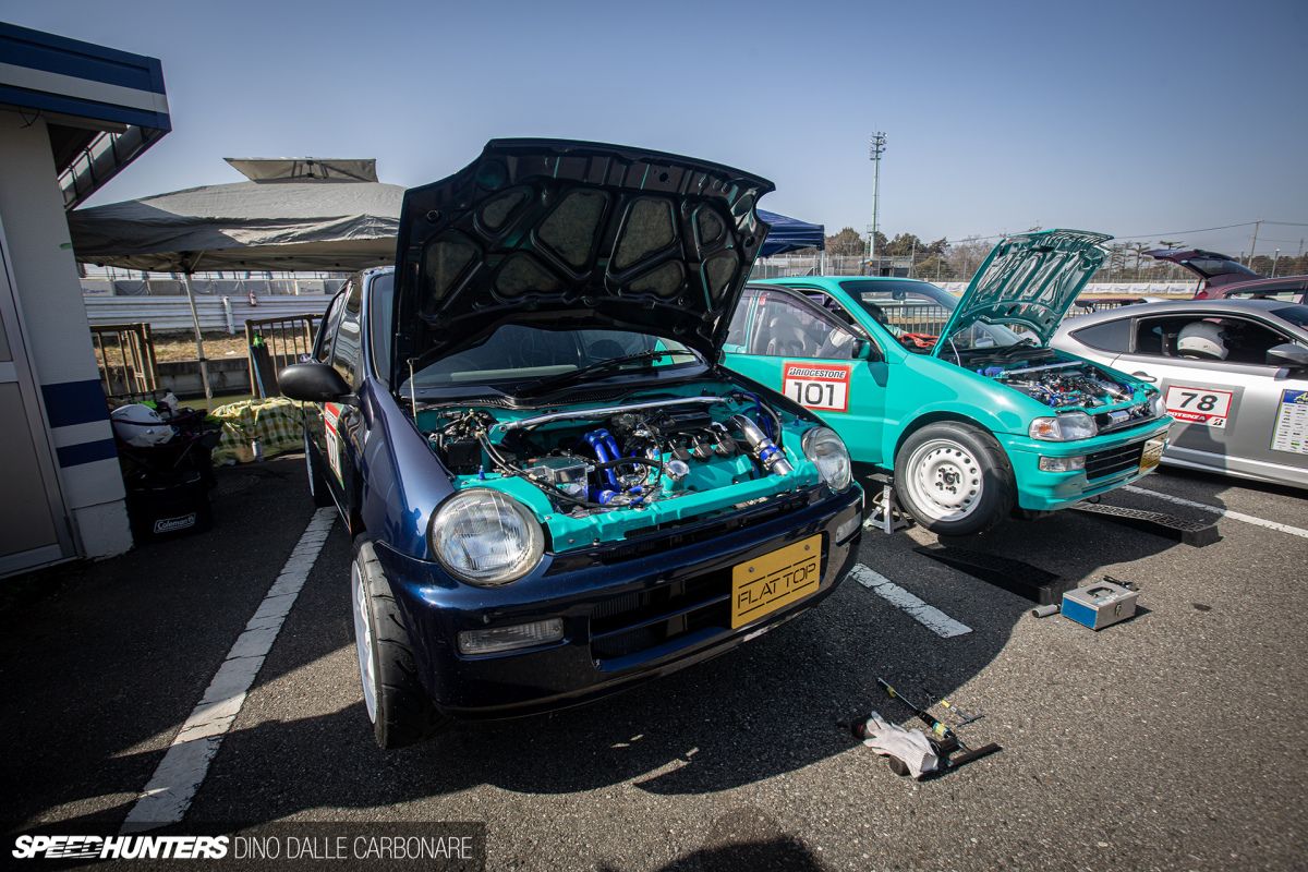 attack_2023_dino_dalle_carbonare_110