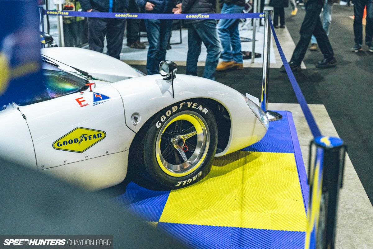 20220225 Race Retro 002
