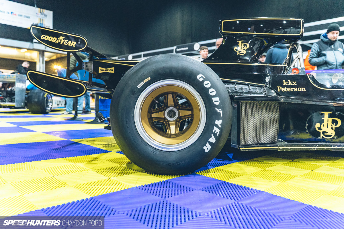 20220225 Race Retro 003