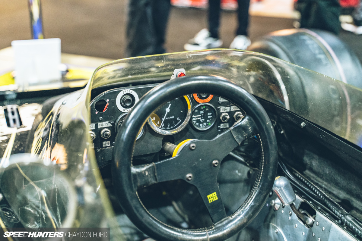 20220225 Race Retro 005