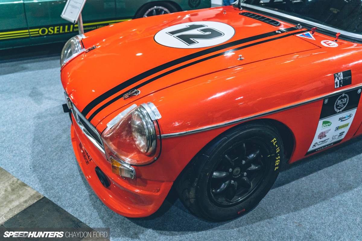 20220225 Race Retro 014