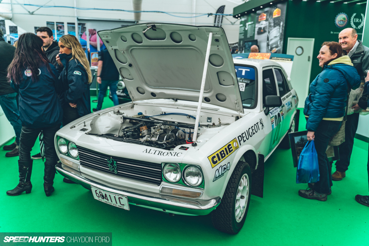 20220225 Race Retro 020