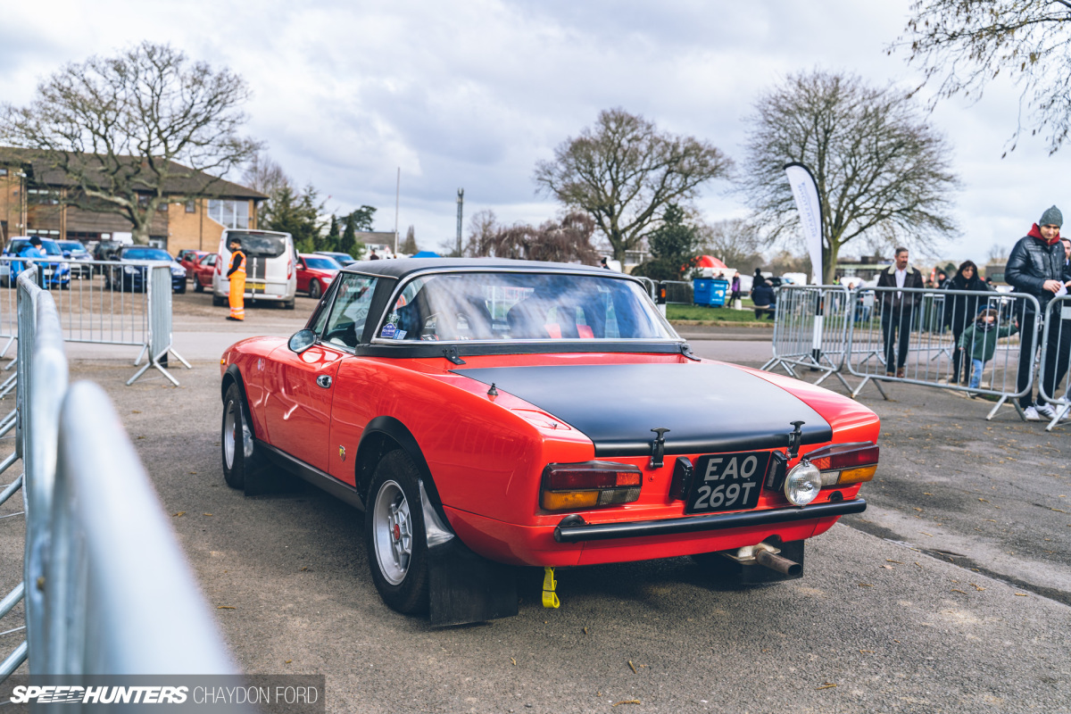 20220225 Race Retro 031