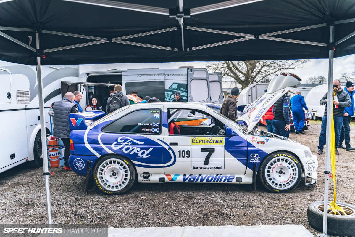 20220225 Race Retro 039