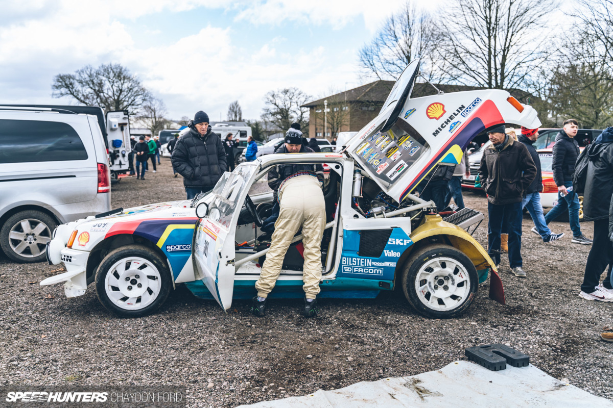 20220225 Race Retro 048