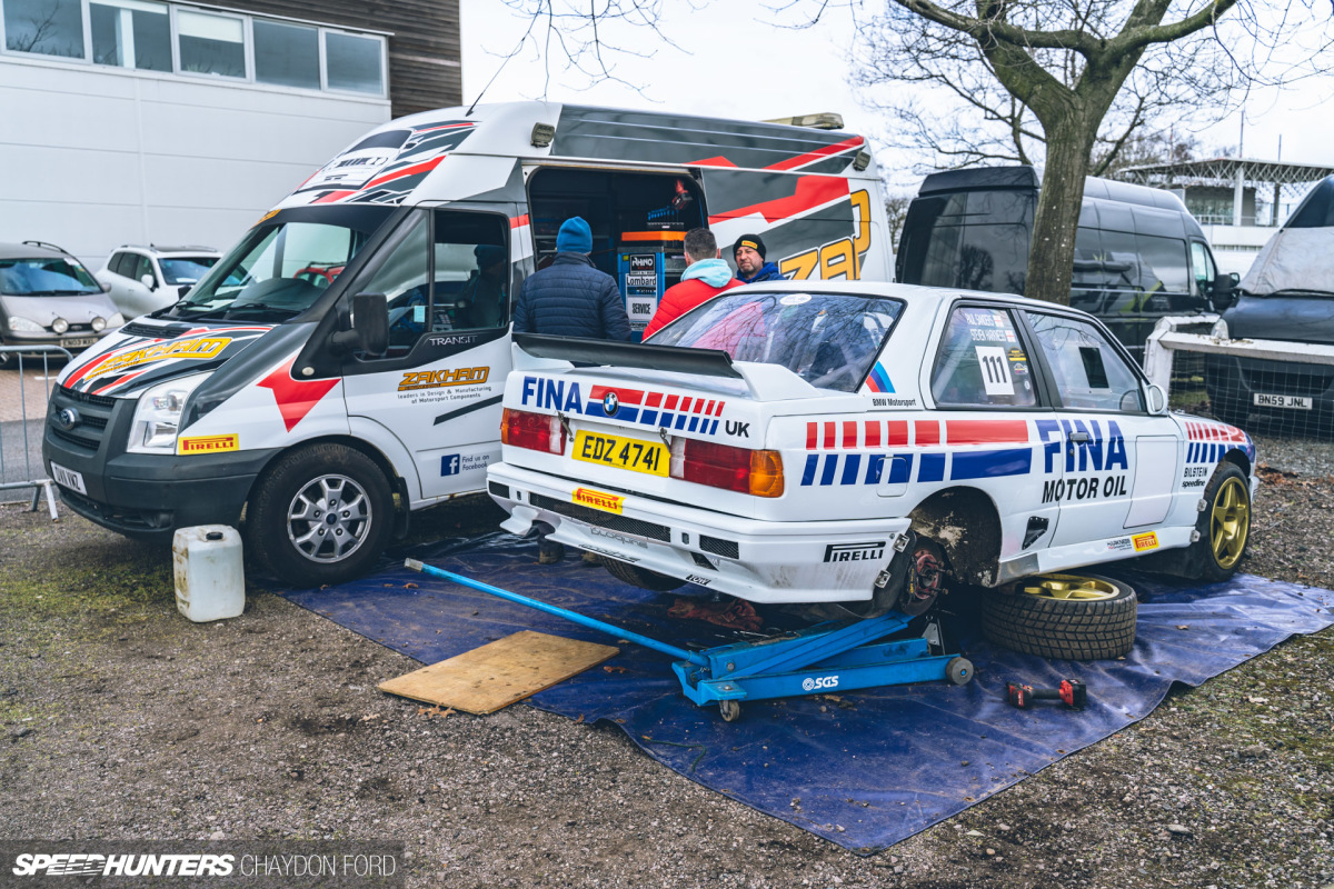 20220225 Race Retro 052