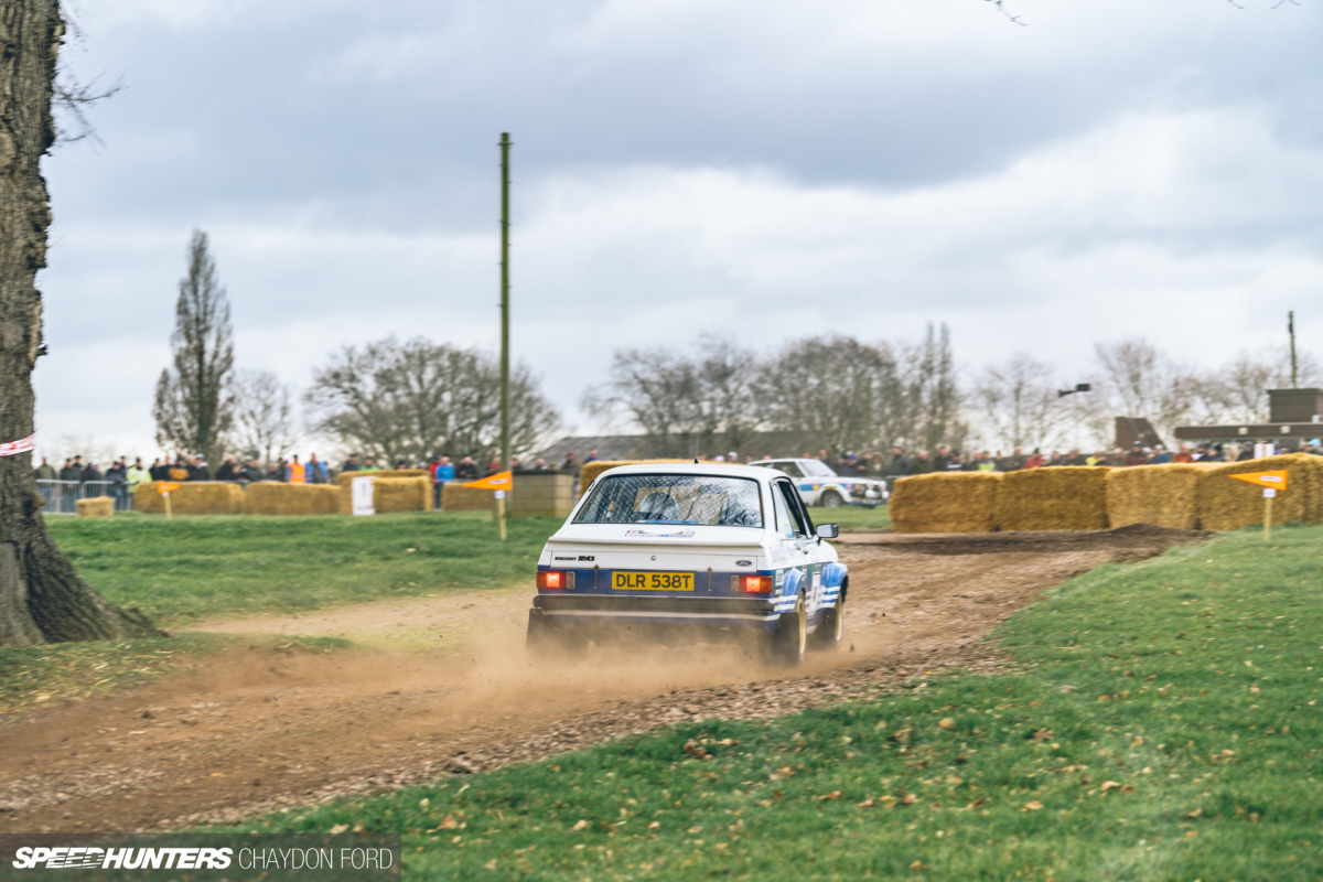 20220225 Race Retro 065