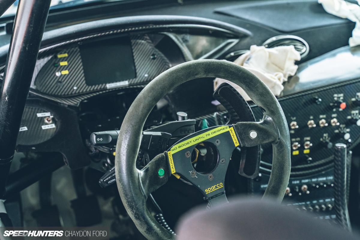 20220225 Race Retro 076