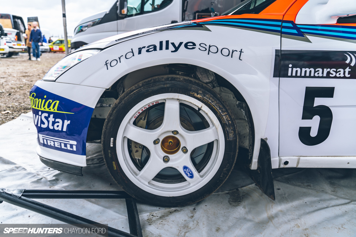 20220225 Race Retro 079
